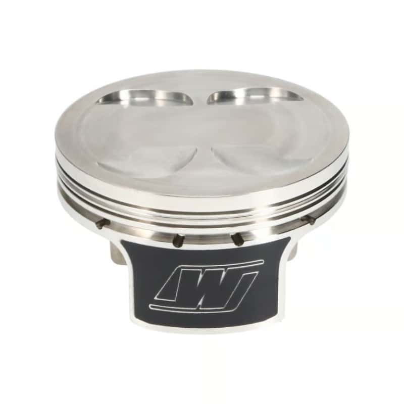Wiseco — Wiseco Can-Am 400/800 Outlander 03-15 Stock CR Piston Kit
Piston Kit - view 6