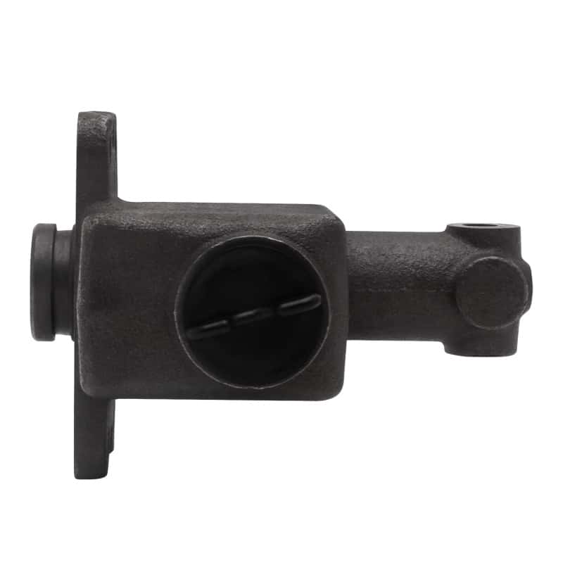 DFC — DFC 55-66 American Motors REBEL Brake Master Cylinder
DFC Brake Master Cyl - view 7