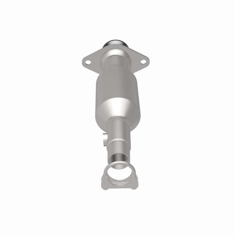 Magnaflow — Magnaflow 01-03 Toyota Prius 1.5L OEM Grade Direct-Fit Catalytic Converter
OEM Grade
OEM - view 16