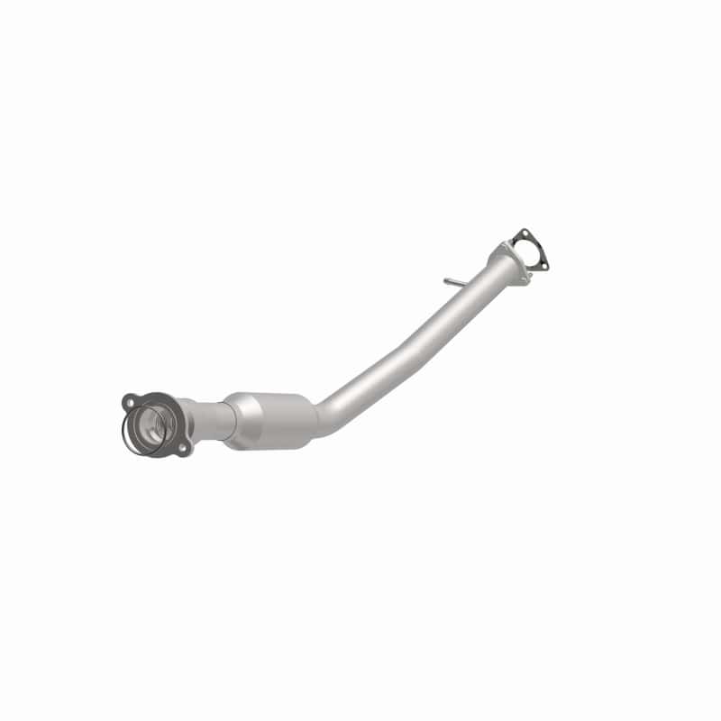 Magnaflow — Magnaflow 07-09 Chevrolet Equinox 3.4L Direct Fit Converter
California - view 28