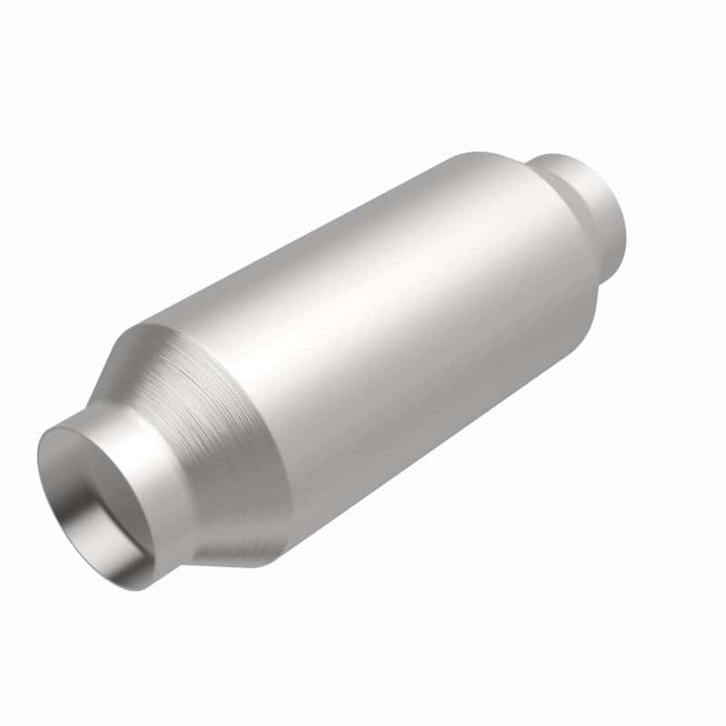 Magnaflow — MagnaFlow Conv Universal 2 inch C/C spun body
HM Grade
HM - view 29