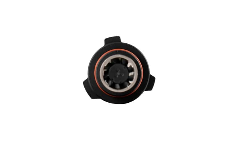 Diode Dynamics — Diode Dynamics 9006/9012 White SL2 Pro LED Bulb (one) - view 2