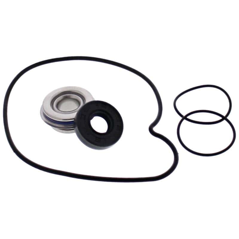 Hot Rods — Hot Rods 14-15 Ranger 900 4x4 Crew/14-15 Ranger 900 Crew EPS Water Pump Rebuild Kit - view 1