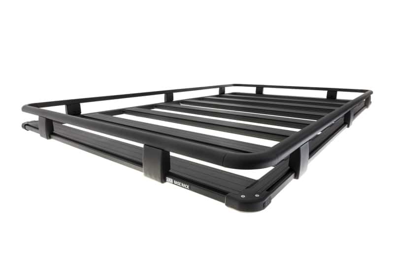ARB — ARB Guard Rail Full 1540x1250 Suits 1770020
BASE Rack Guard Rail - view 1