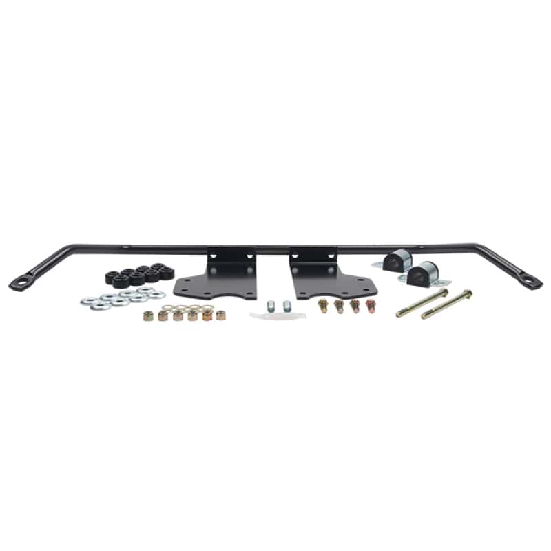 ST Suspensions — ST Rear Anti-Swaybar Nissan 240Z
Anti-Swaybar - Rear - view 3