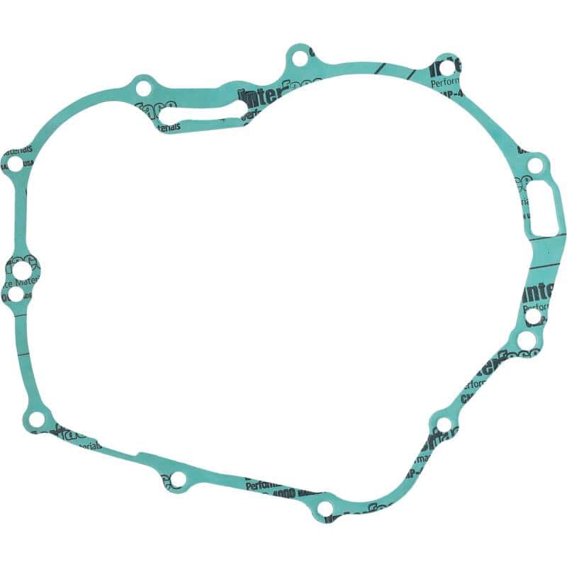 Vertex Pistons — Vertex Gaskets 19-22 Honda CRF250F Inner Clutch - Side Cover Gasket Kit - view 2