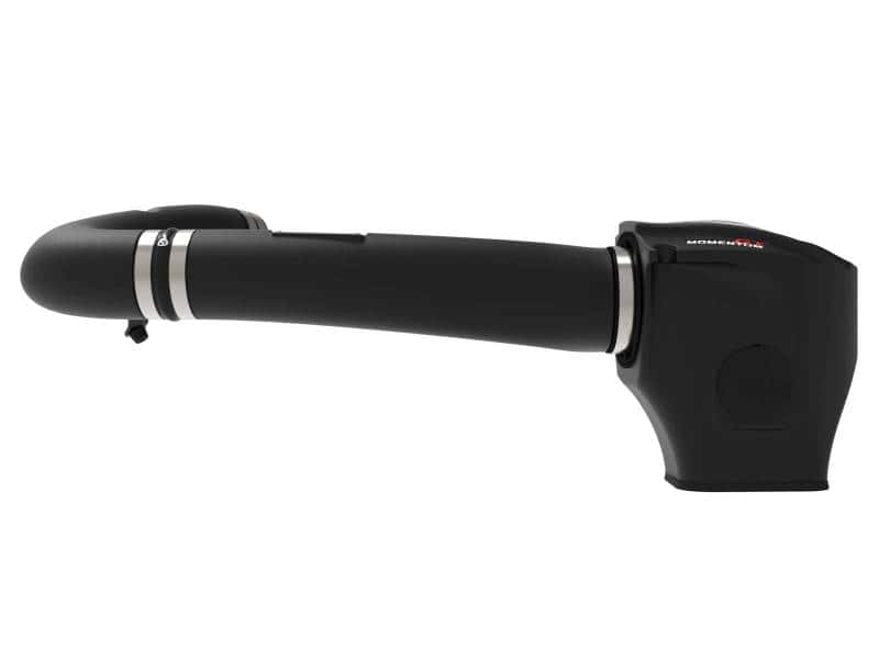 aFe — aFe Momentum GT Pro 5R Stage-2 Intake System 11-15 Dodge Challenger/Charger V6-3.6L
Momentum GT Intake - view 4