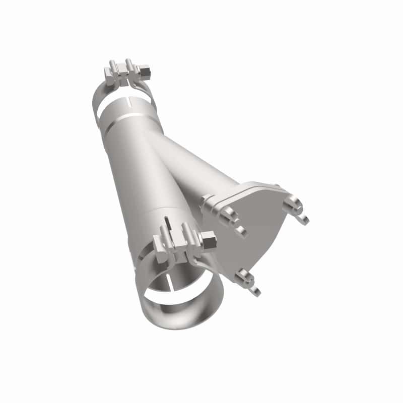 Magnaflow — MagnaFlow Exhaust Cut-Out 3inch
Exhaust Cut-Out
Cut-Out - view 21