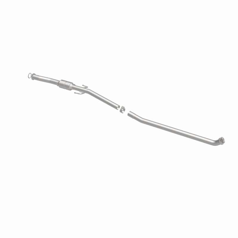 Magnaflow — Magnaflow Conv DF 2004 Toyota Rav4 2.4L
California - view 13