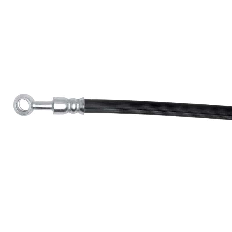 DFC — DFC 92-96 Honda Prelude Rear-R Brake Hose - view 3