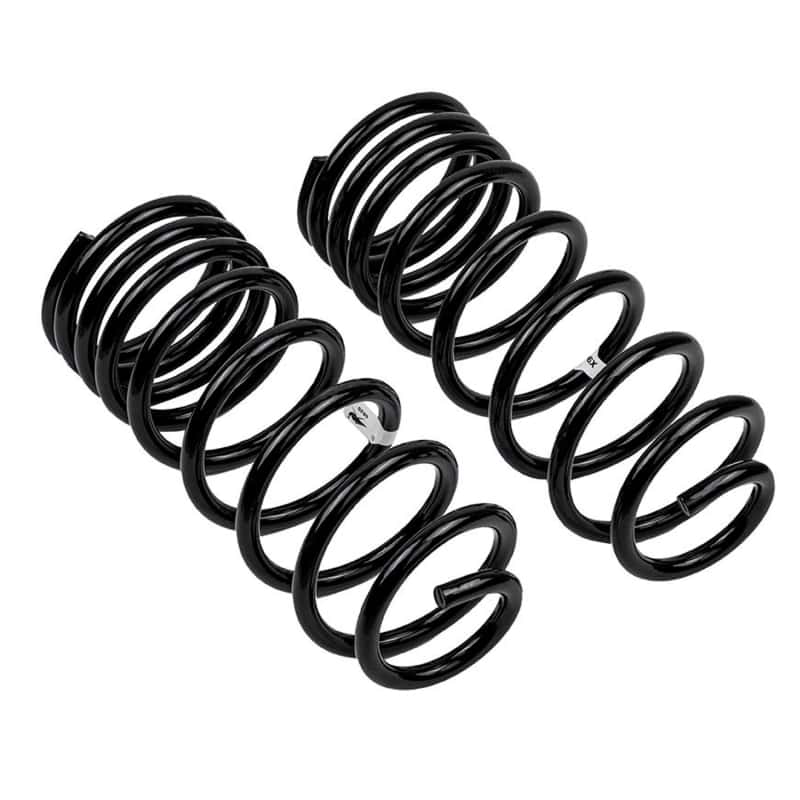 Old Man Emu — ARB / OME Coil Spring Rear Spring 4 Runner 96-02- - view 3