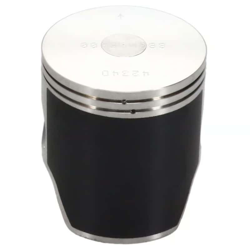 Wiseco — Wiseco Sherco 125 SE-R 2018 Piston Kit
Piston Kit - view 7