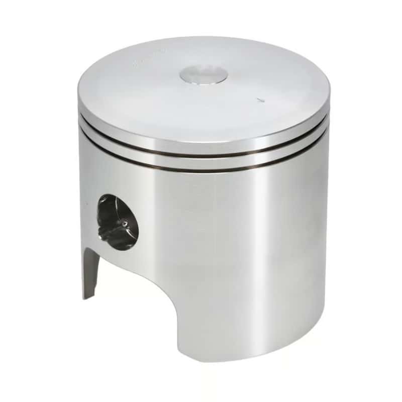 Wiseco — Wiseco Kawasaki JS300/650 ProLite 3012TD Piston Kit
Piston Kit - view 3