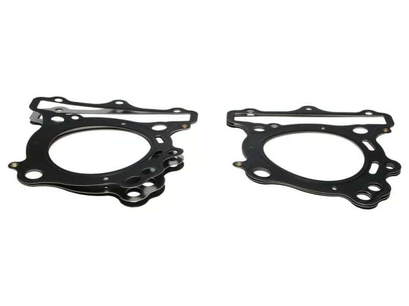Wiseco — Wiseco 99-10 Suzuki SV650X MLS Head Gasket
Gasket Kit - view 3