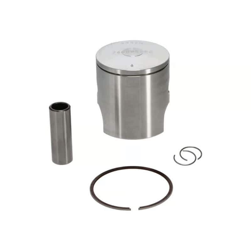 Wiseco — Wiseco Honda CR80R 93-03/CR85R 03-06 (766M05200) Piston
Piston Kit - view 2