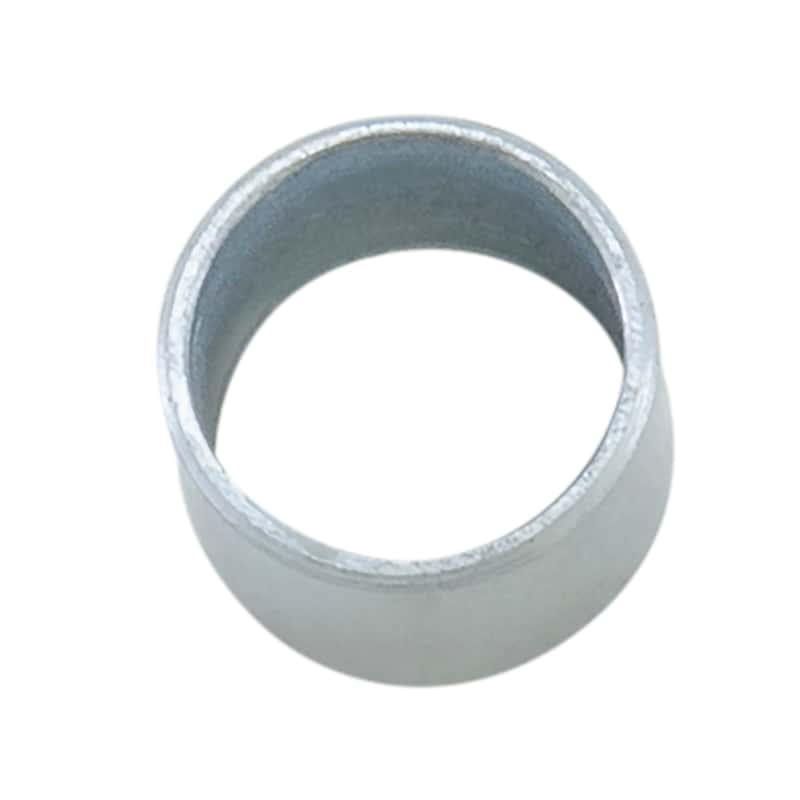 Yukon Gear & Axle — Yukon Gear 1/2in to 7/16in Ring Gear Bolt Sleeve
Ring Gear Bolt  - view 2