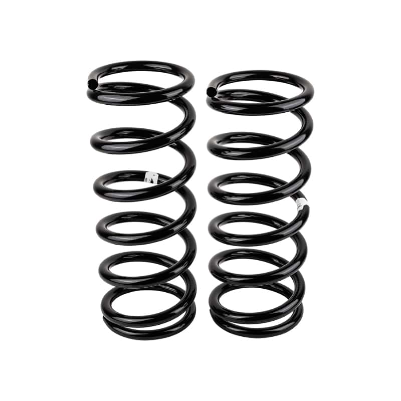 Old Man Emu — ARB / OME Coil Spring Rear Gu Vhd- - view 4