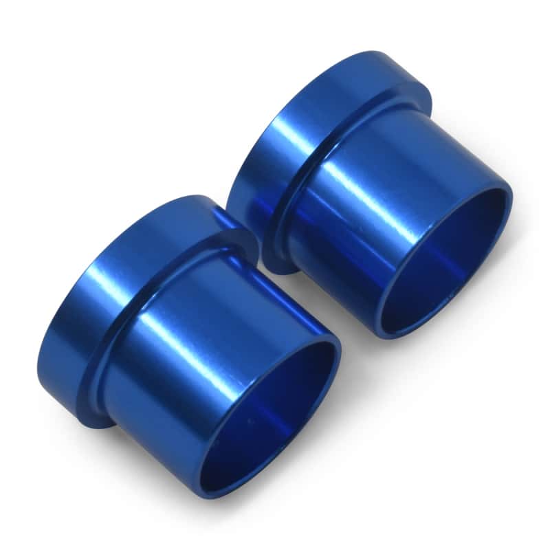 Russell — Russell Performance SLEEVE TUBE - # 12
Adapter Fitting - view 5