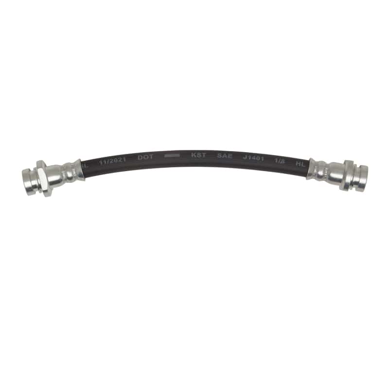 DFC — DFC 16-22 Chevrolet Spark Rear Brake Hose - view 1