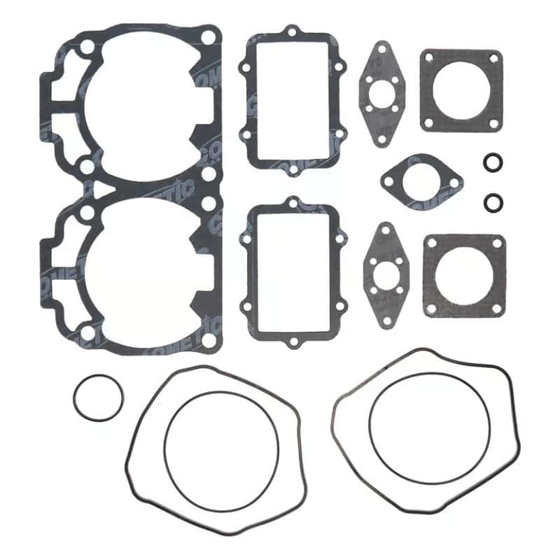 Wiseco — Wiseco 01-07 Ski-Doo MXZ800 Top End Gasket Kit
Gasket Kit - view 2