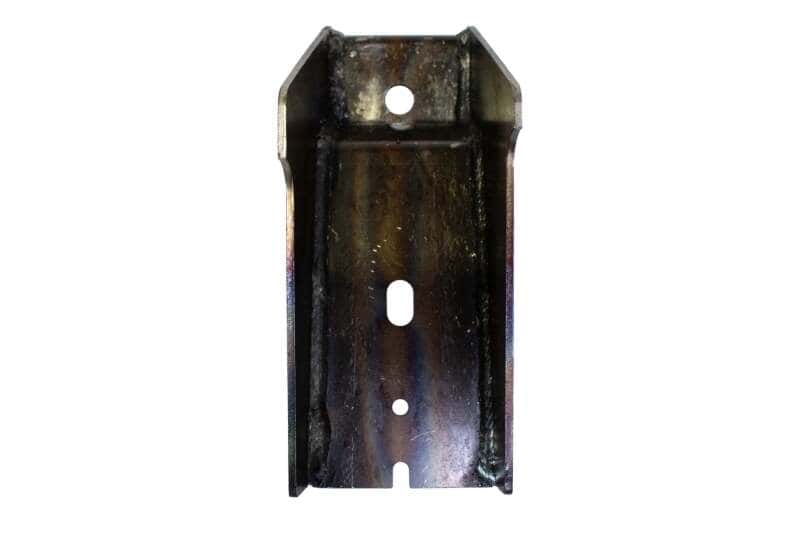 RustBuster — Rustbuster Rear Shock Mount Left Side - view 3