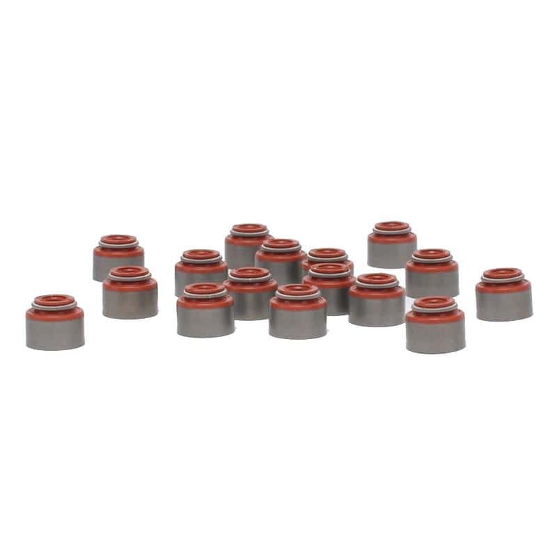 Skunk2 Racing — Skunk2 Honda/Acura (B/D/F/K Series) Viton Valve Stem Seal Kit
Valve Stem Seal Set - view 6