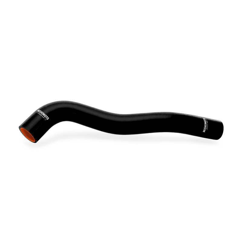 Mishimoto — Mishimoto 12-15 Chevy Camaro SS Black Silicone Radiator Coolant Hoses
Coolant Hose Kit - view 7