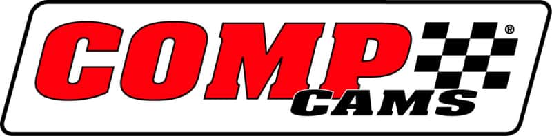 COMP Cams — COMP Cams Cam & Lifter Kit CS 260XFI HR
Camshaft, Lifter Kt - view 5