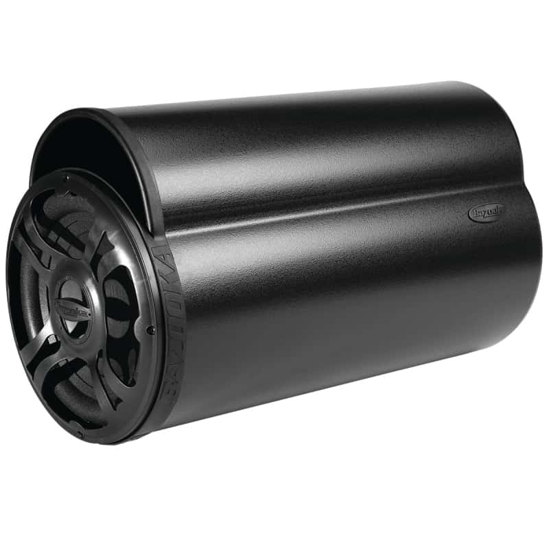 Bazooka — Bazooka Bass Tube-10In 100W - view 2