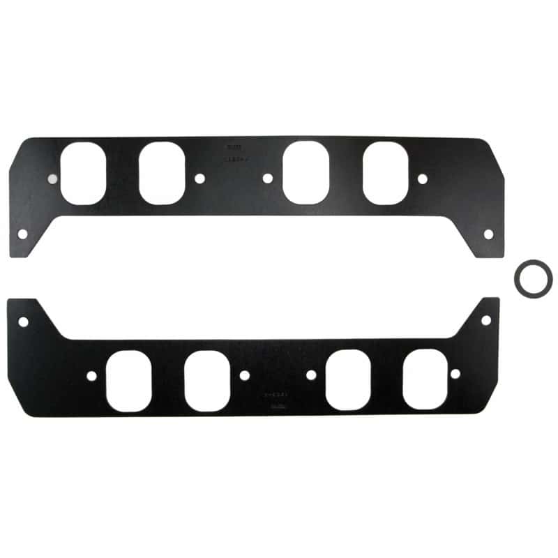 Fel-Pro — Fel-Pro 1223-2 Engine Intake Manifold Gasket Set - view 2
