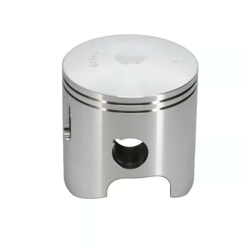 Wiseco — Wiseco Husqvarna CR250/ WR250 74-84 2776CD Piston Kit
Piston Kit - view 10
