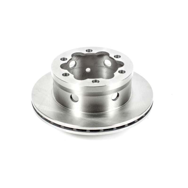 PowerStop — Power Stop 03-06 Dodge Sprinter 3500 Rear Autospecialty Brake Rotor
AutoSpecialty Rotor - view 1