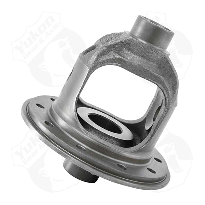Yukon Gear & Axle — Yukon Gear Standard Open Carrier Case For 97 & Up Chrysler 8.25in Rear 29 Spline 2.56 & Up
Differential Case  - view 1