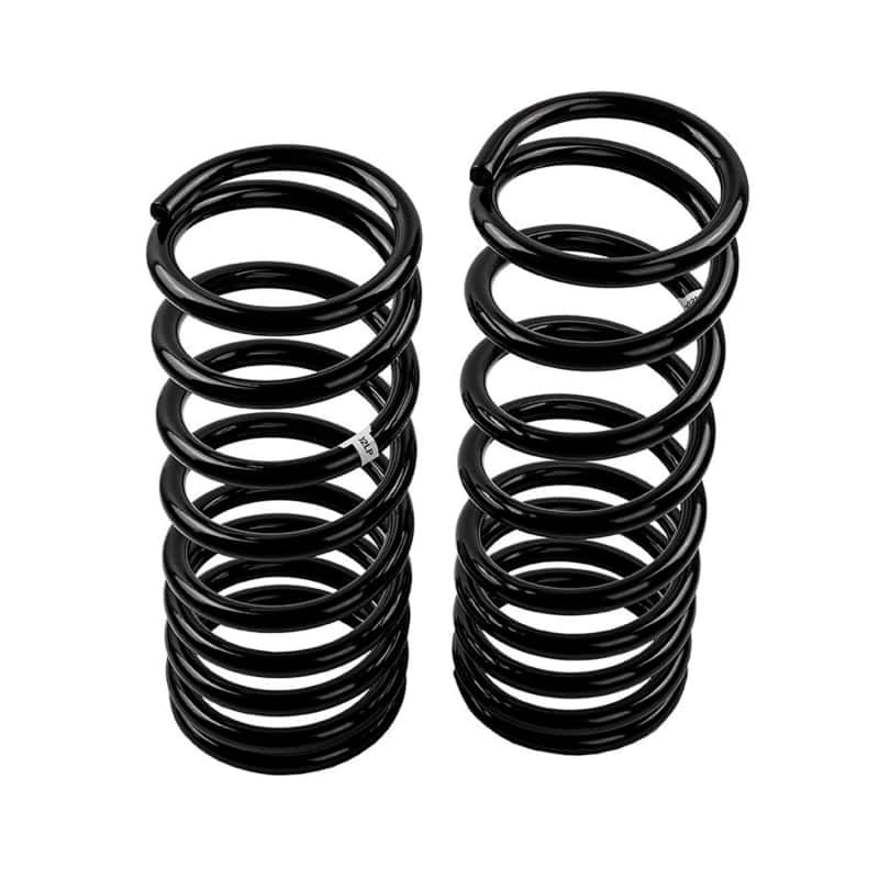 Old Man Emu — ARB / OME Coil Spring Rear Coil Gq Lpg Rear - view 4