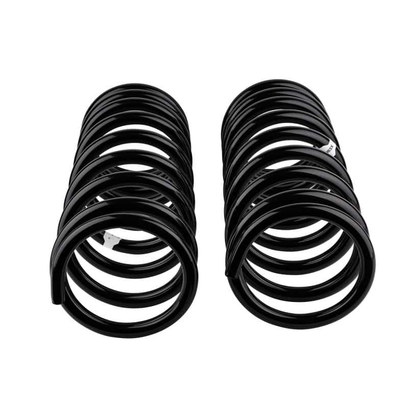Old Man Emu — ARB / OME Coil Spring Rear Gu Med - view 5