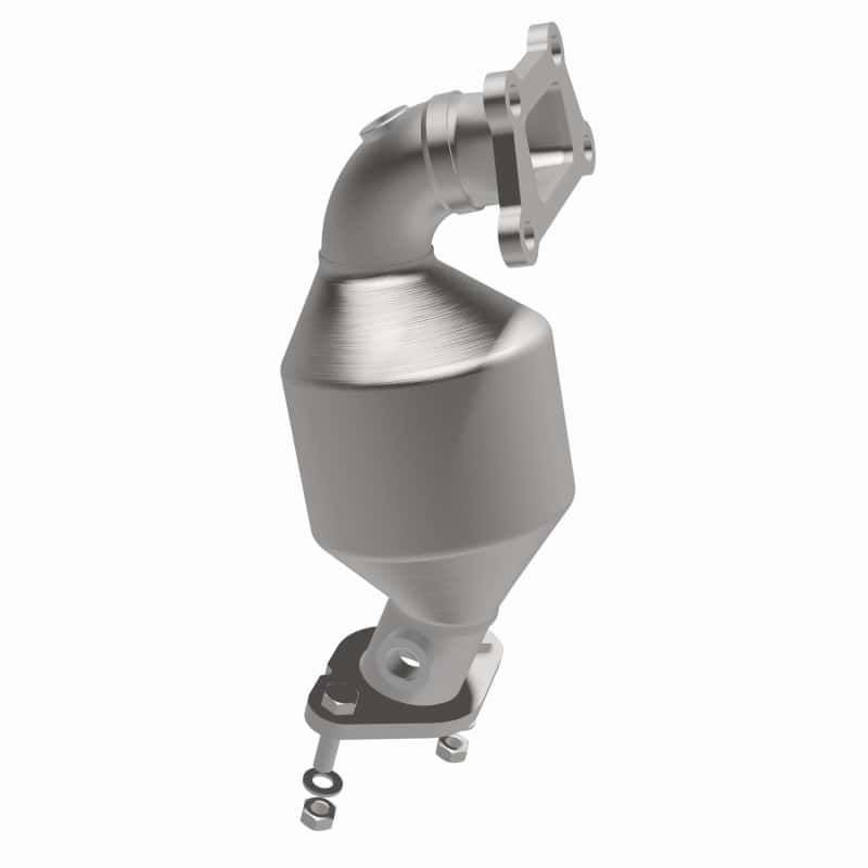 Magnaflow — Magnaflow Conv DF 13-14 LaCrosse 3.6 CC
OEM Grade
OEM - view 26