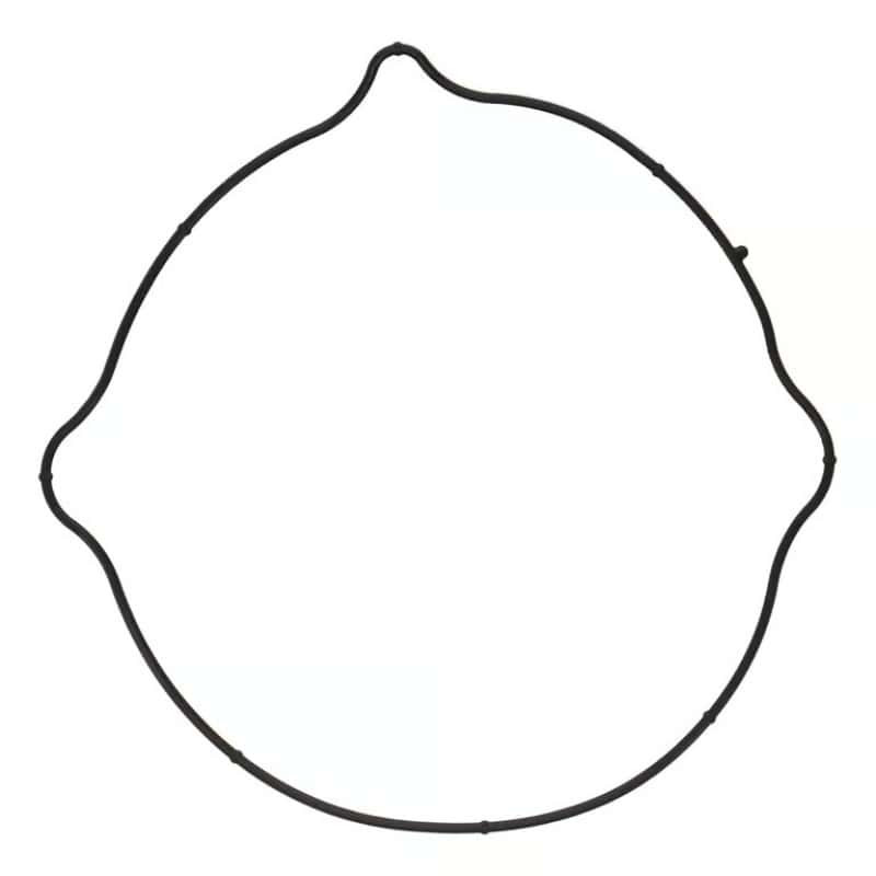 Wiseco — Wiseco 00-20 Suzuki DRZ400 Clutch Cover Gasket
Clutch Cover Gasket - view 2