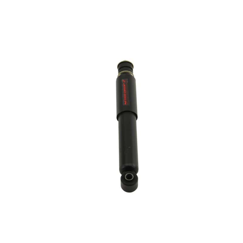 Belltech — Belltech SHOCK ABSORBER NITRO DROP 2
ND2 SHOCK ABSORBER - view 3