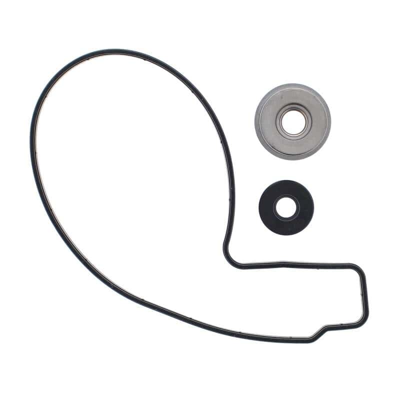 Vertex Pistons — Vertex Pistons 07-12 150 Speedster 155 Jet Boat 1494cc Water Pump Rebuild Kit - view 2