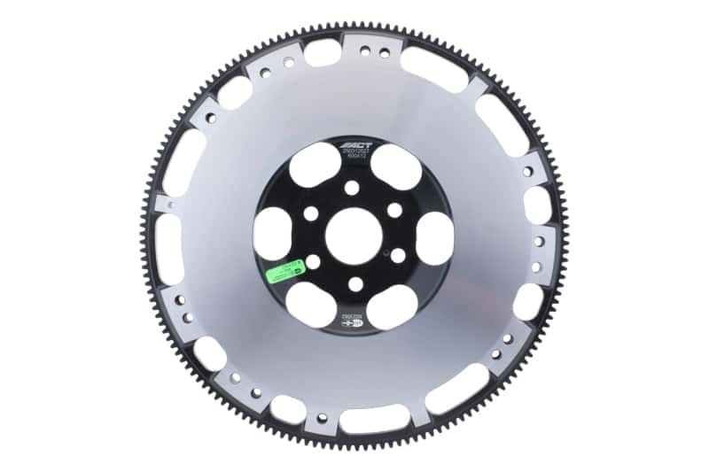 ACT — ACT 1979 Ford Mustang XACT Flywheel Prolite
Flywheel - view 1