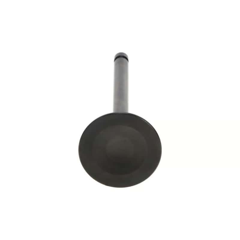 Wiseco — Wiseco 87-14 Yamaha 350cc Steel Exhaust Valve
Valve - view 7