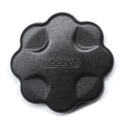 SPARCO — Sparco Replacement Lower Left Recline Cover R600 - view 2