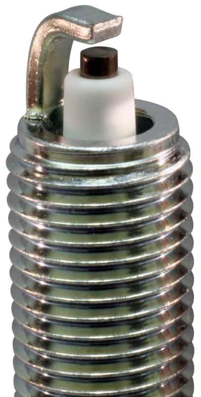 NGK — NGK Copper Core Spark Plug Box of 4 (LZKAR7A) - view 4