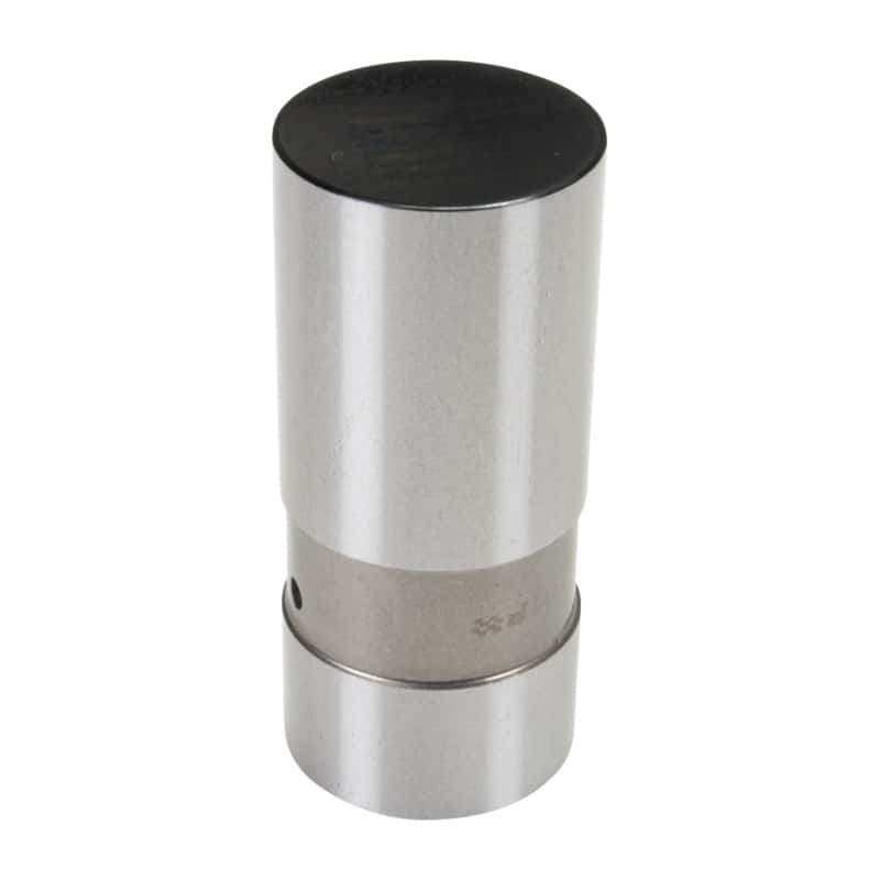COMP Cams — Comp Cams Ford Applications Xtreme Energy DLC Hydraulic Flat Tappet Lifter .875in Dia. - Single
Tappet - view 1