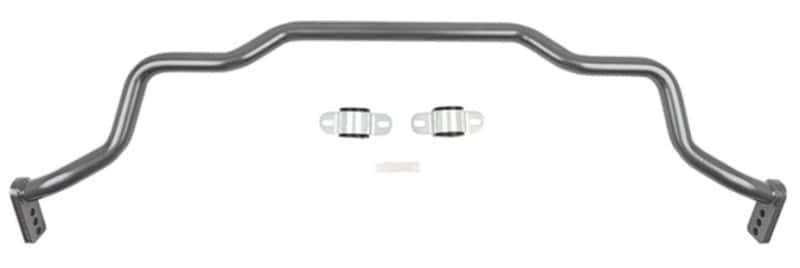 Belltech — Belltech 19-20 GM Silverado/Sierra 1500 1-1/4in. Front Anti-Swaybar
FRONT ANTI-SWAYBAR - view 3