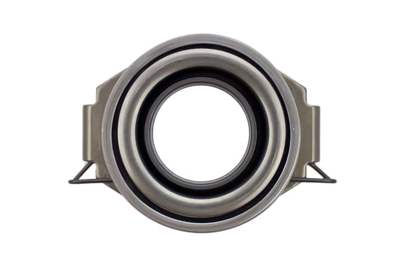 ACT — ACT 2000 Toyota Echo Release Bearing - view 1