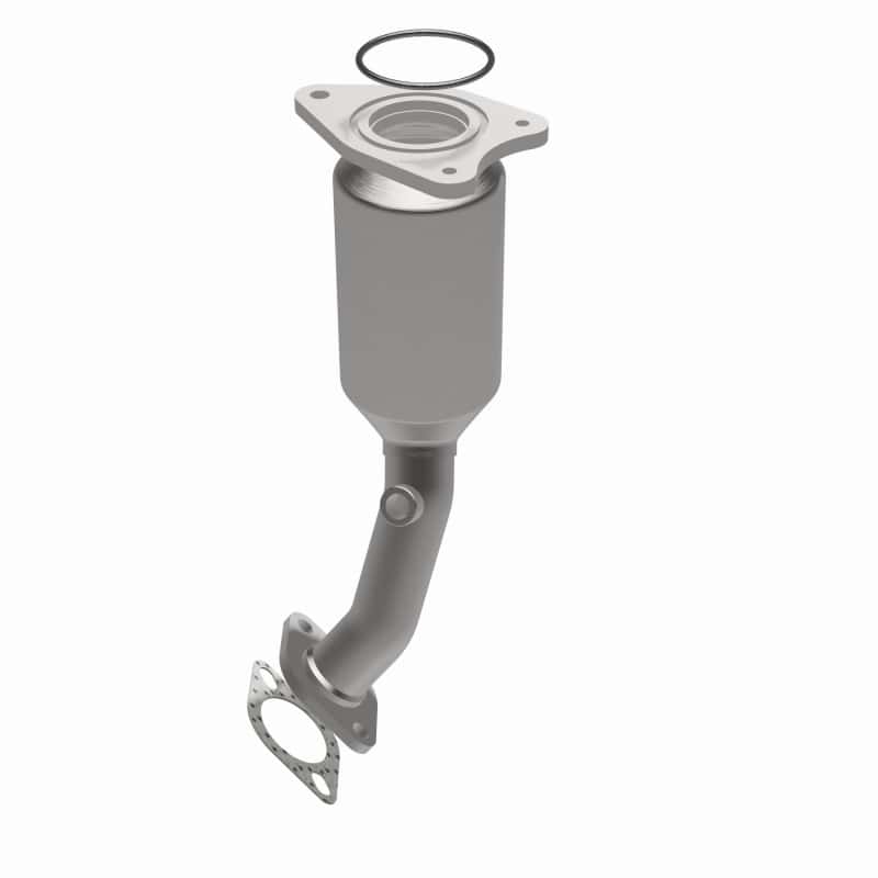 Magnaflow — Magnaflow 2004 Chevrolet Malibu 3.5L Direct Fit Converter
California - view 25