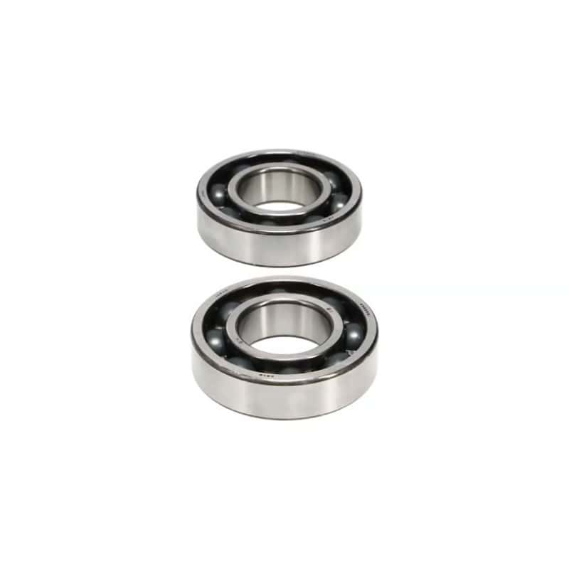 Wiseco — Wiseco Main Bearing Kit (2) 30 x 62 x 16mm
Main Bearing Kit - view 7