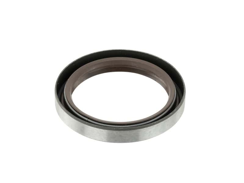 KraftWerks — KraftWerks 14-21 Polaris RZR 1000 XP/RZR 1000 XP4 Oil Seal
Supercharger Seal - view 4