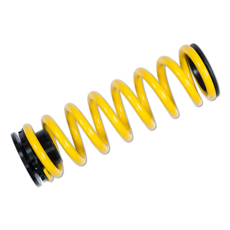 ST Suspensions — ST Adjustable Lowering Springs 17-19 Audi S3/RS3 8V (Will Not Fit Vehicles w/ EDC)
Adj Lowering Springs - view 5